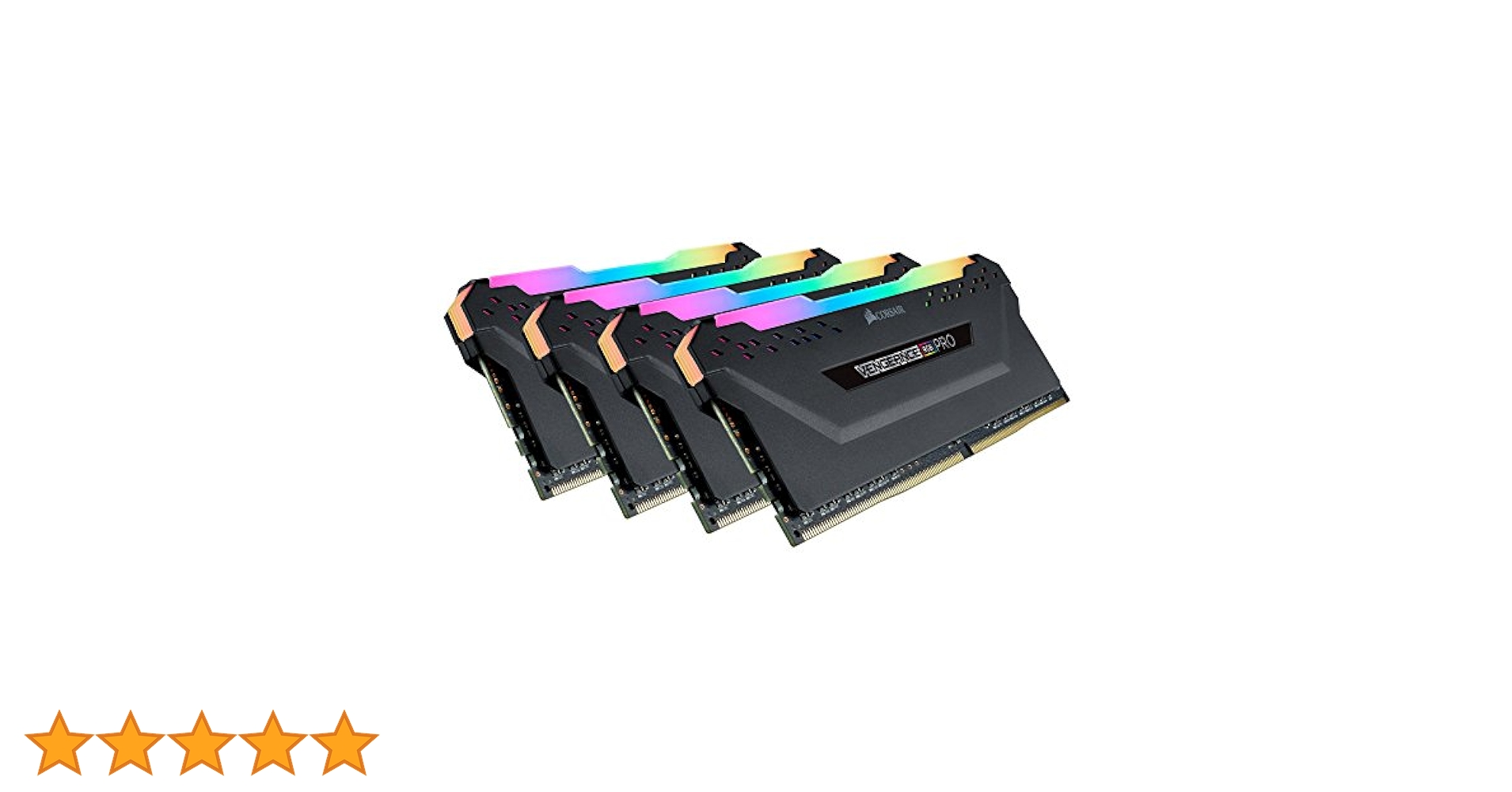 41nkg9cn-fL.jpg_BO30,255,255,